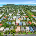 12 Ellis Close, Kewarra Beach, QLD 4879 AUS