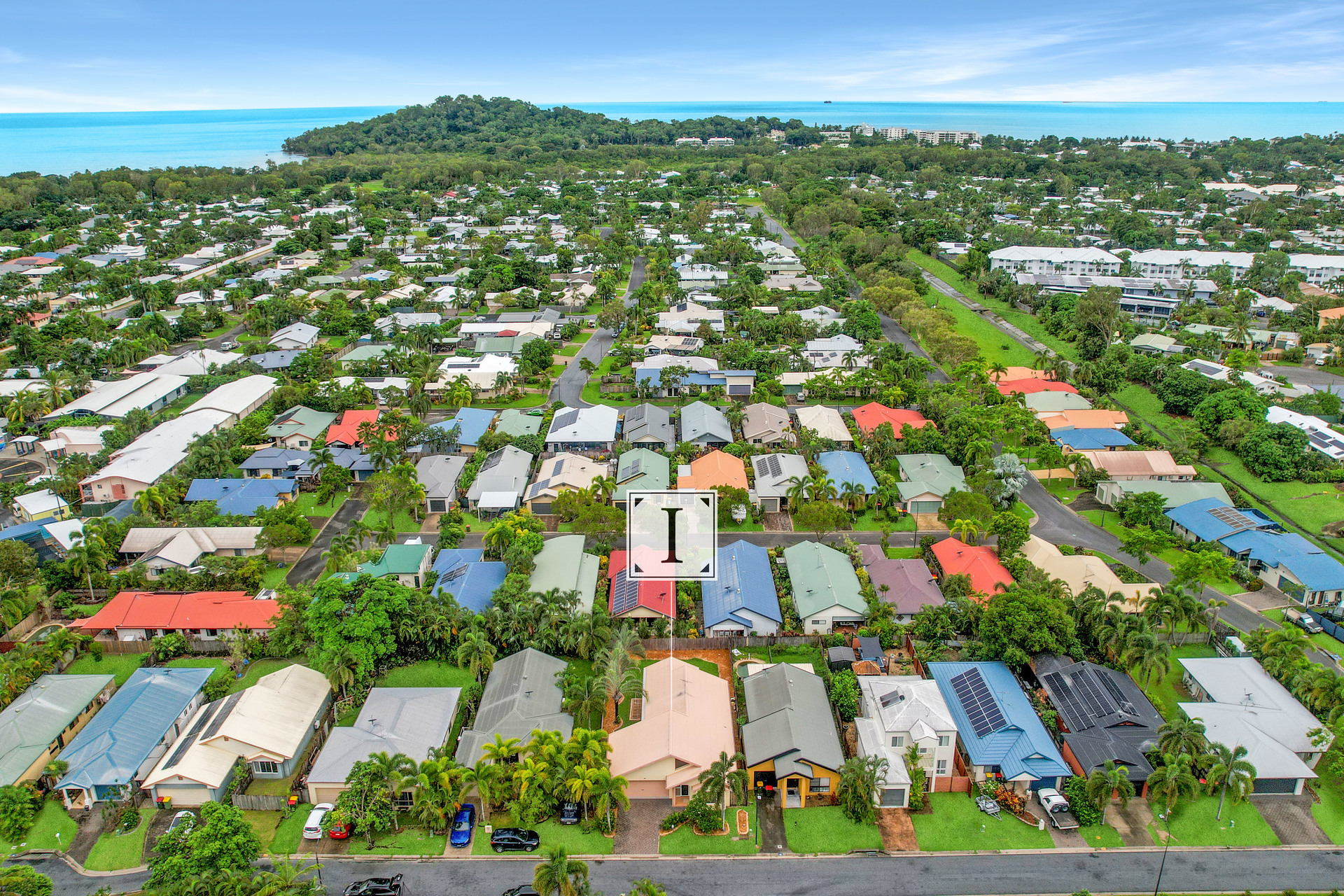 12 Ellis Close, Kewarra Beach, QLD 4879 AUS