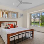 12 Ellis Close, Kewarra Beach, QLD 4879 AUS