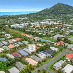 12 Ellis Close, Kewarra Beach, QLD 4879 AUS