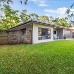 9 Compton Court, Bentley Park, QLD 4869 AUS