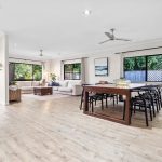 9 Compton Court, Bentley Park, QLD 4869 AUS