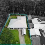 9 Compton Court, Bentley Park, QLD 4869 AUS