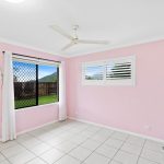 9 Malaponte Close, Gordonvale, QLD 4865 AUS