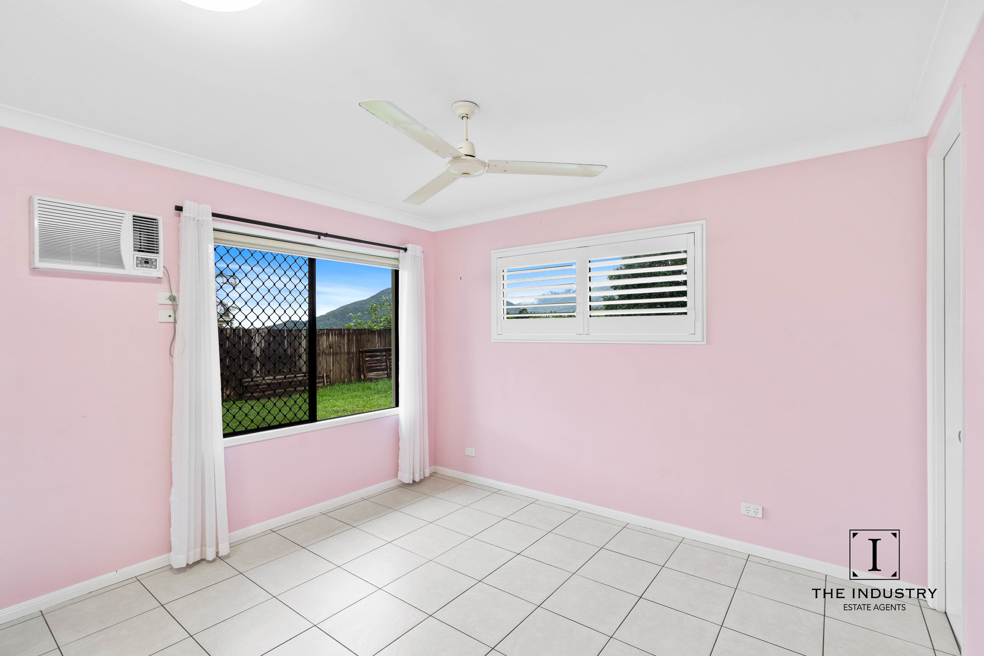 9 Malaponte Close, Gordonvale, QLD 4865 AUS