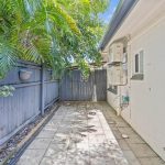 2/14 Palm Street, Holloways Beach, QLD 4878 AUS