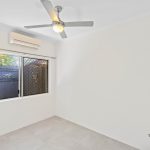 2/14 Palm Street, Holloways Beach, QLD 4878 AUS