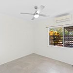 2/14 Palm Street, Holloways Beach, QLD 4878 AUS