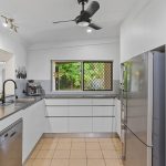 16 Bataan Close, Trinity Park, QLD 4879 AUS