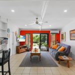 16 Bataan Close, Trinity Park, QLD 4879 AUS