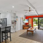 16 Bataan Close, Trinity Park, QLD 4879 AUS