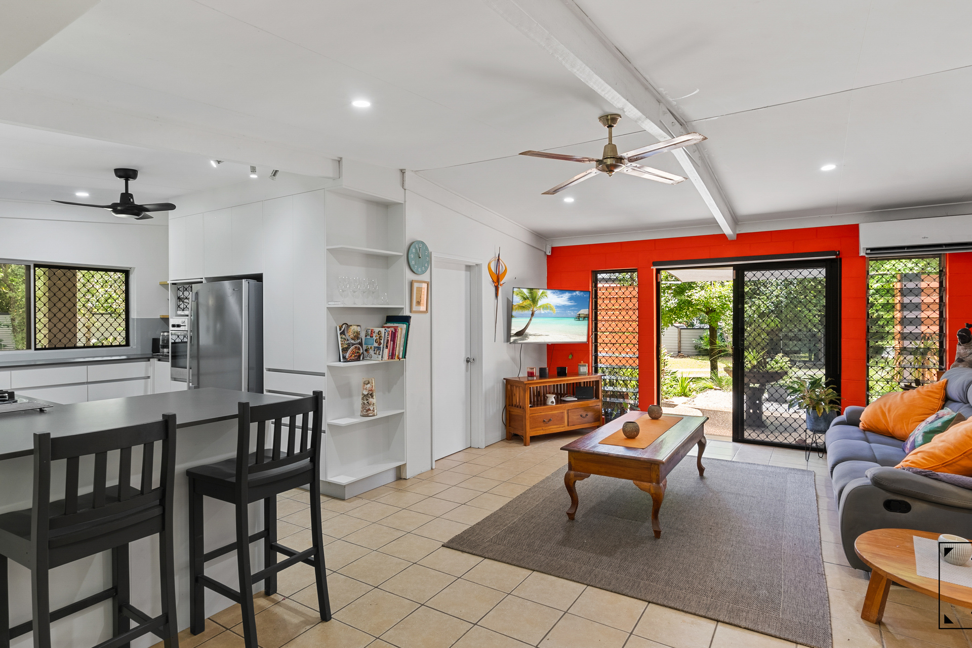 16 Bataan Close, Trinity Park, QLD 4879 AUS