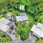 16 Bataan Close, Trinity Park, QLD 4879 AUS