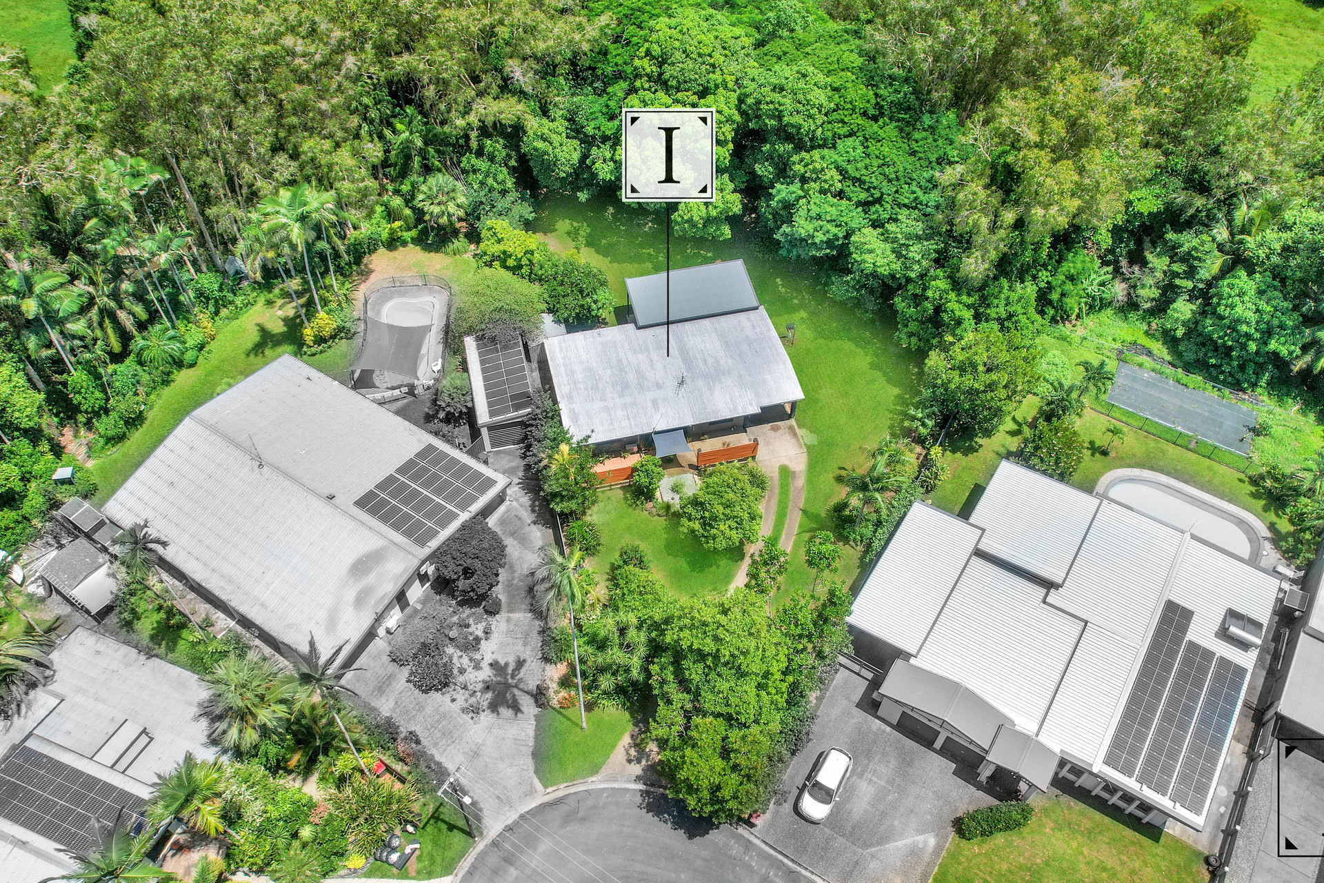 16 Bataan Close, Trinity Park, QLD 4879 AUS