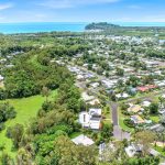 16 Bataan Close, Trinity Park, QLD 4879 AUS