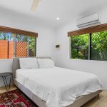 16 Bataan Close, Trinity Park, QLD 4879 AUS