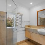 16 Bataan Close, Trinity Park, QLD 4879 AUS