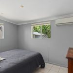 16 Bataan Close, Trinity Park, QLD 4879 AUS