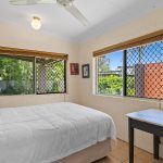 16 Bataan Close, Trinity Park, QLD 4879 AUS