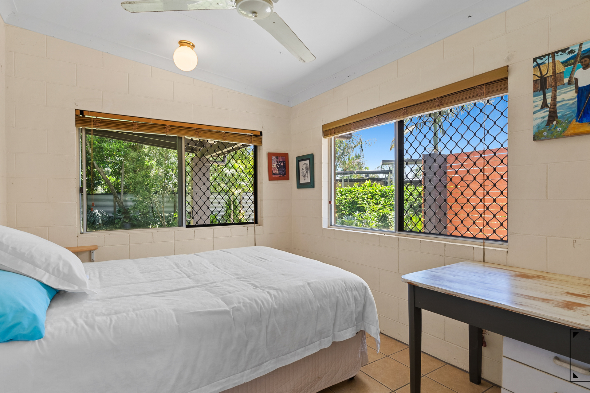 16 Bataan Close, Trinity Park, QLD 4879 AUS