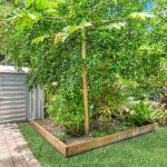 16 Bataan Close, Trinity Park, QLD 4879 AUS