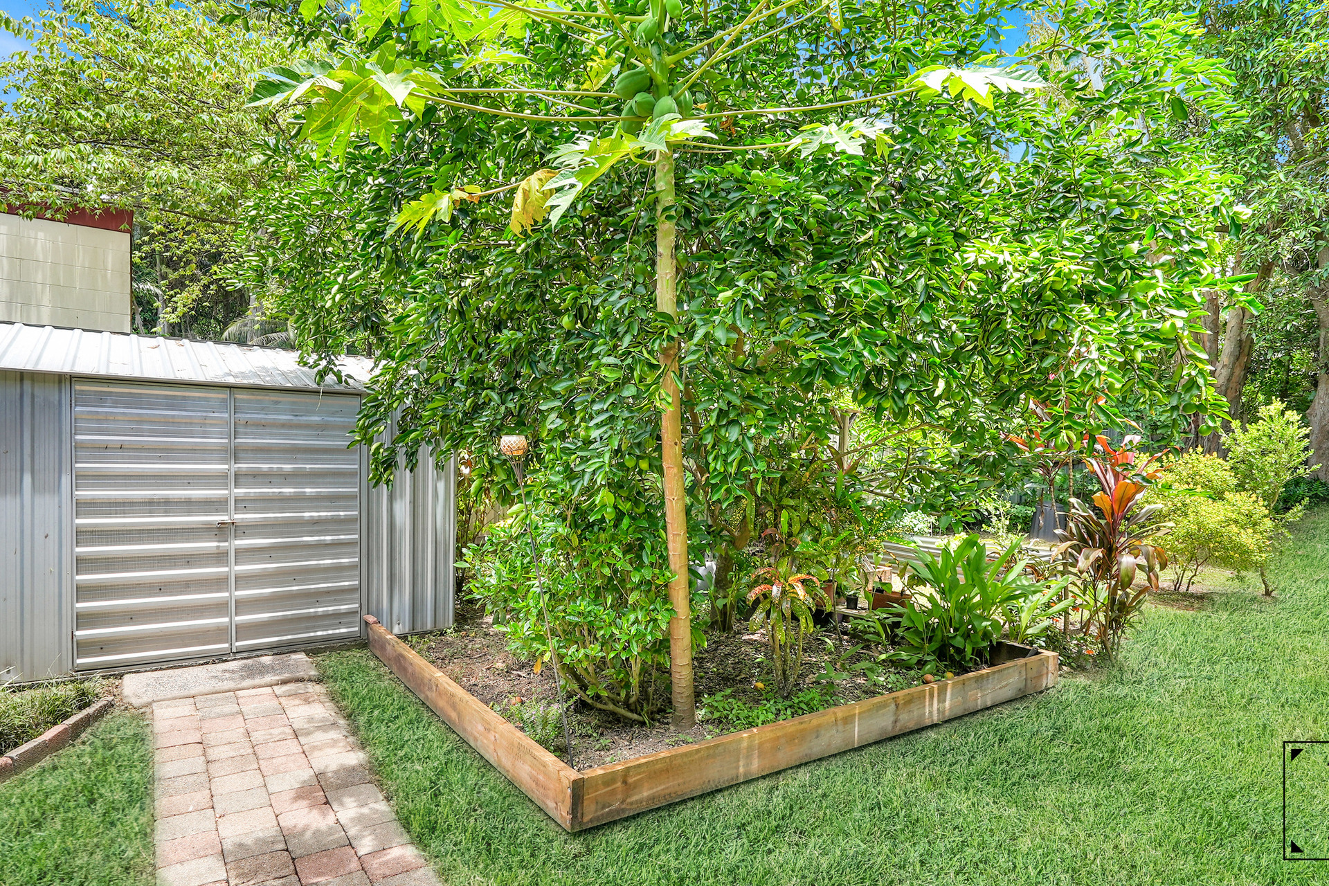 16 Bataan Close, Trinity Park, QLD 4879 AUS