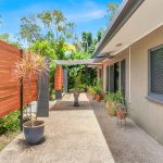 16 Bataan Close, Trinity Park, QLD 4879 AUS