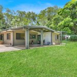 16 Bataan Close, Trinity Park, QLD 4879 AUS