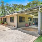 16 Bataan Close, Trinity Park, QLD 4879 AUS