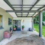 16 Bataan Close, Trinity Park, QLD 4879 AUS