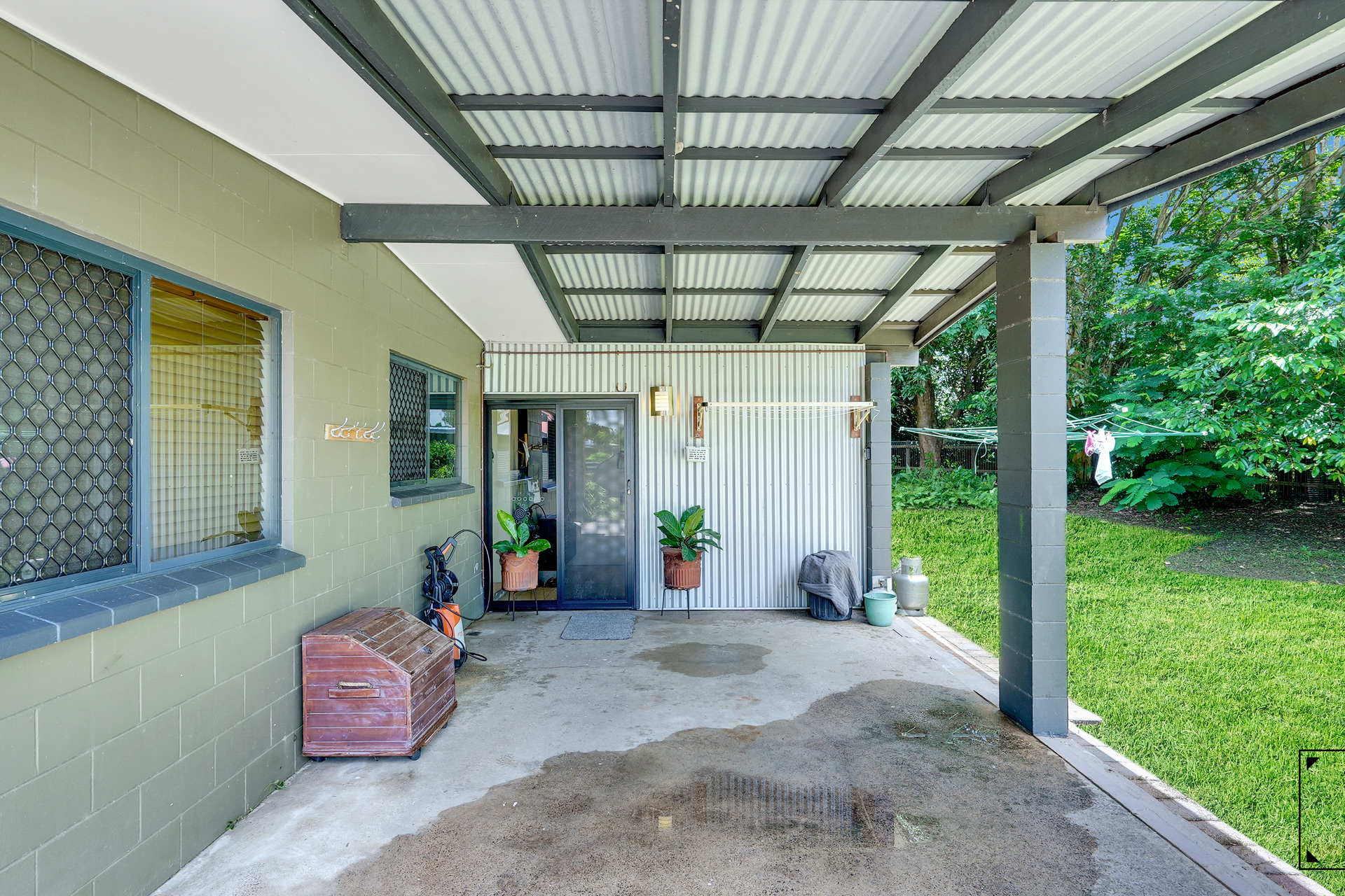 16 Bataan Close, Trinity Park, QLD 4879 AUS