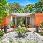 16 Bataan Close, Trinity Park, QLD 4879 AUS