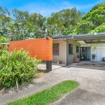 16 Bataan Close, Trinity Park, QLD 4879 AUS