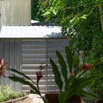 16 Bataan Close, Trinity Park, QLD 4879 AUS