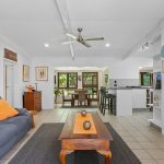 16 Bataan Close, Trinity Park, QLD 4879 AUS