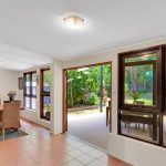 16 Bataan Close, Trinity Park, QLD 4879 AUS