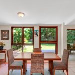 16 Bataan Close, Trinity Park, QLD 4879 AUS