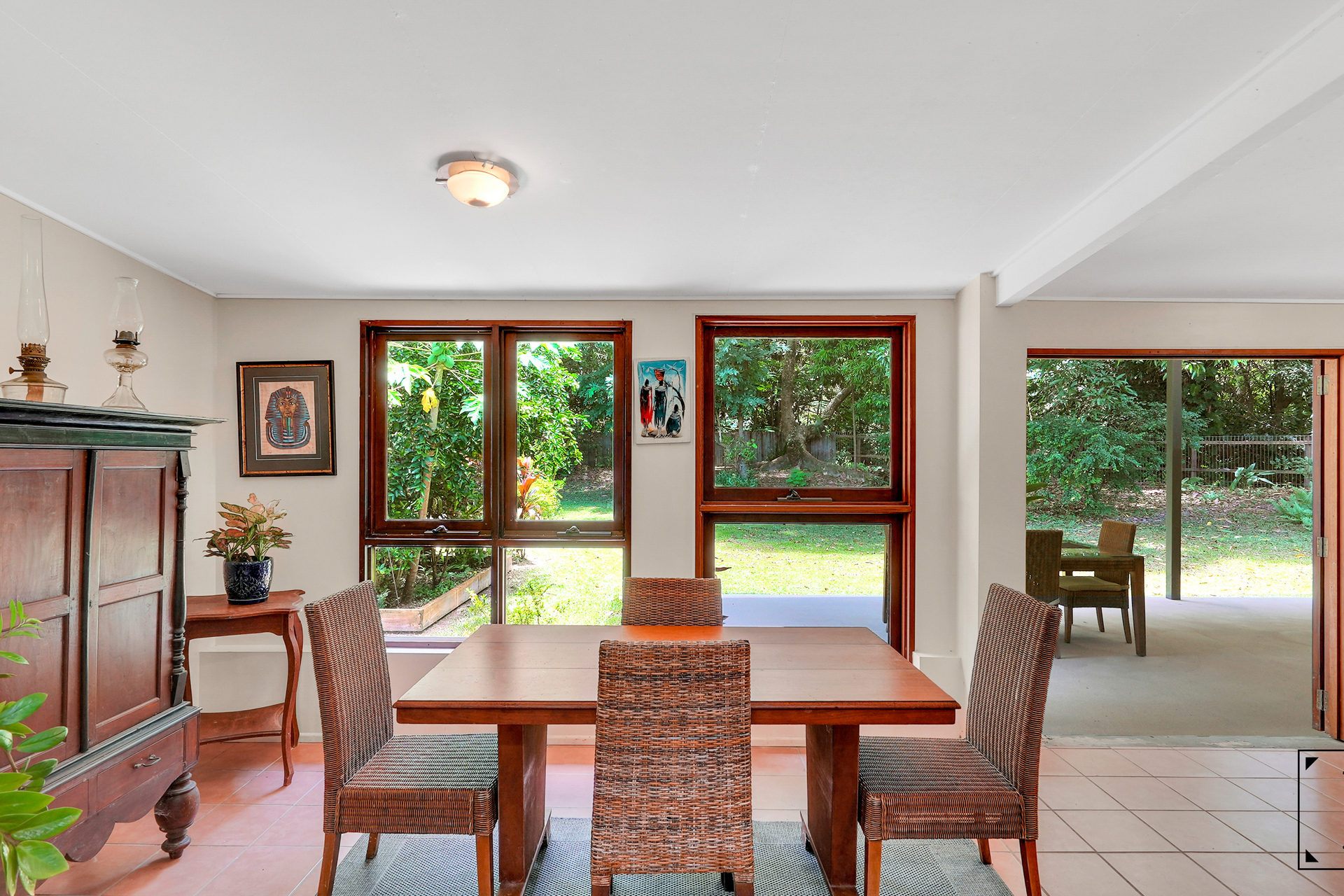 16 Bataan Close, Trinity Park, QLD 4879 AUS