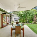 16 Bataan Close, Trinity Park, QLD 4879 AUS