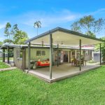 16 Bataan Close, Trinity Park, QLD 4879 AUS