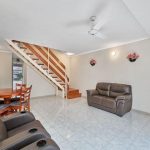 9/6-8 Cannon Street, Manunda, QLD 4870 AUS