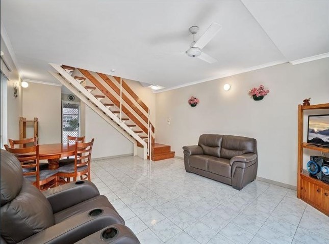 9/6-8 Cannon Street, Manunda, QLD 4870 AUS