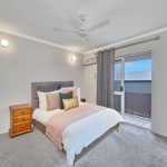 9/6-8 Cannon Street, Manunda, QLD 4870 AUS