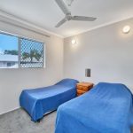 9/6-8 Cannon Street, Manunda, QLD 4870 AUS