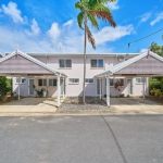 9/6-8 Cannon Street, Manunda, QLD 4870 AUS