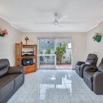 9/6-8 Cannon Street, Manunda, QLD 4870 AUS