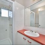 9/6-8 Cannon Street, Manunda, QLD 4870 AUS