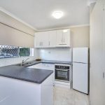 9/6-8 Cannon Street, Manunda, QLD 4870 AUS