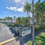 9/6-8 Cannon Street, Manunda, QLD 4870 AUS