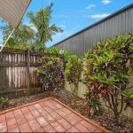 9/6-8 Cannon Street, Manunda, QLD 4870 AUS